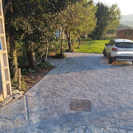 Bilbao Nature With Parking By Aston Rentals Erandio Екстериор снимка